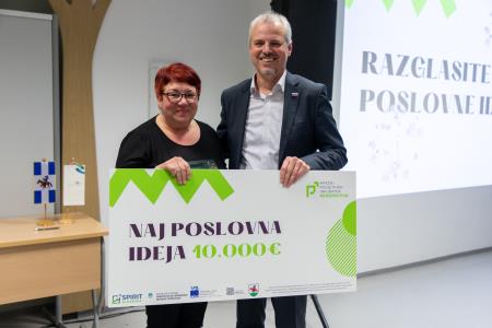Biznis in PIP _ Pivka (4)
